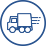 Delivery-Services
