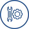Equipment-Service