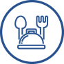 Food-Service