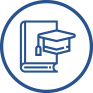 School-Districts
