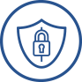 Security