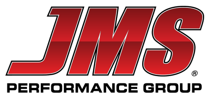 abot-jms