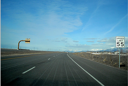 video-banner-2 video-banner-2