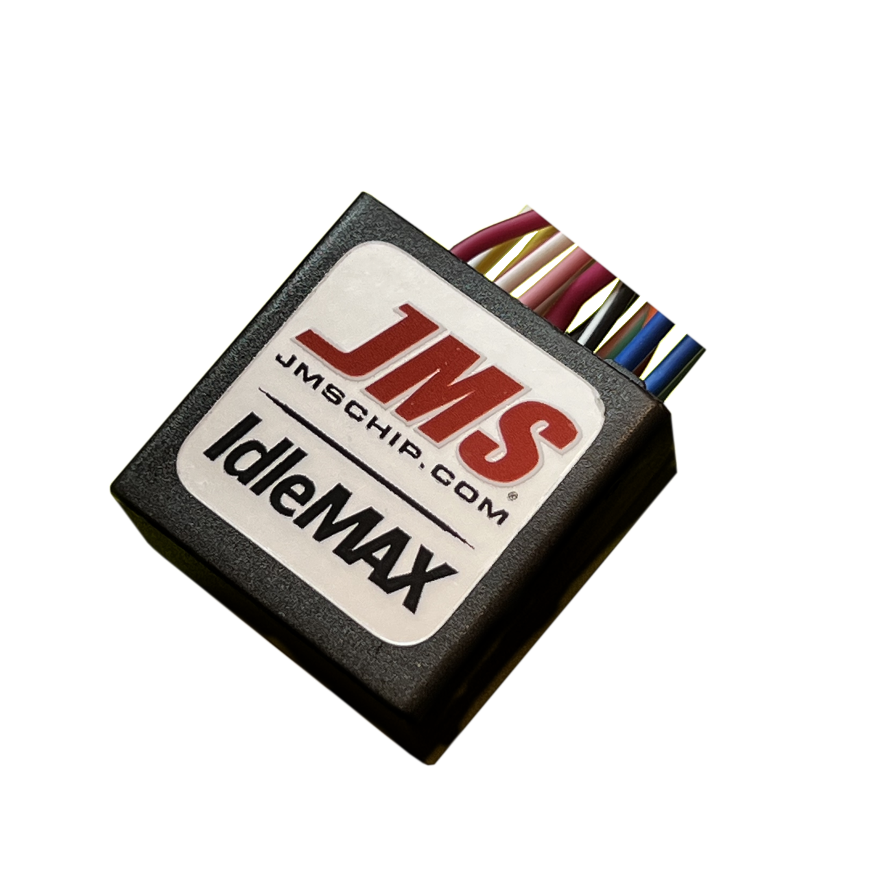 JMS_IdleMAX_P04_1280x1280